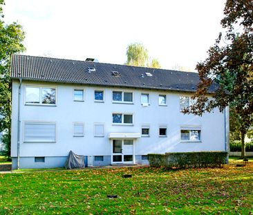 Jetzt besichtigen und noch vor Weihnachten einziehen!! 3-Zimmer-Woh... - Photo 6