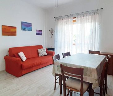 Appartamento in Affitto a Tarquinia – Zona: Lido di Tarquinia - Foto 5