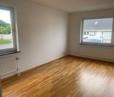 Ringstorpsvägen 46 A - Photo 5