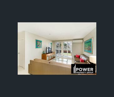 2/99-101 Bay Street, Rockdale, NSW 2216 - Photo 4