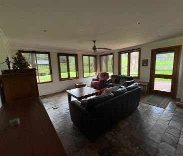 Rural Living in Gerringong - Photo 2