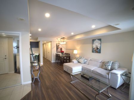 For Lease - 2441 Greenwich Drive Unit# 2, Oakville, Ontario - Photo 5