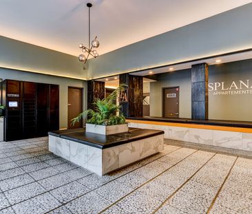 1420-1440 Towers Street, Montréal, QC - Photo 2