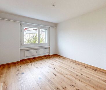 Zuhause mit Charakter - Photo 2