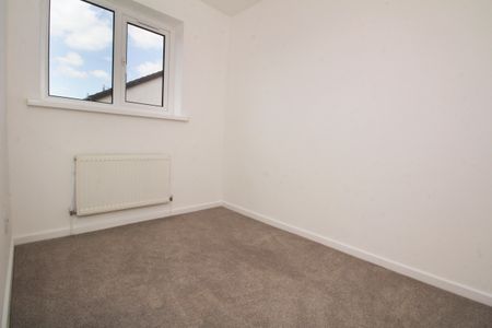 Landlords Letting Company - Photo 3
