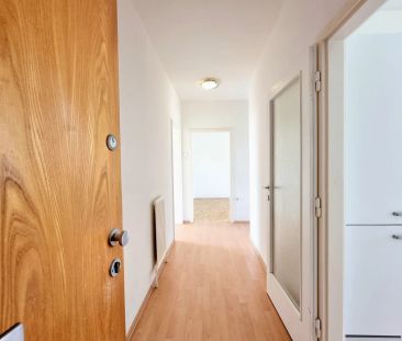 Wohntraum auf 53 m² – Zentrumsnah und einladend - Photo 6