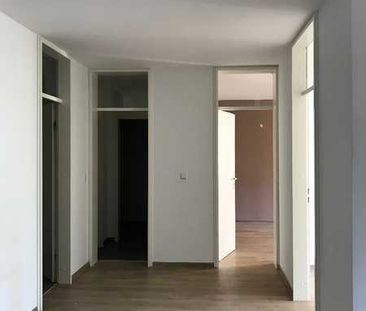 3 Zimmer Wohnung nähe Herzogenriedpark - NUR MIT PASSENDEM WOHNBERE... - Foto 1