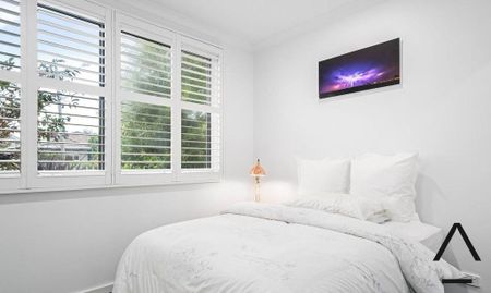 Brilliantly located - Photo 2