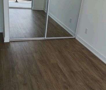 For Lease - 3210 Dakota Common Circle Unit# A606, Burlington, Ontario - Photo 3