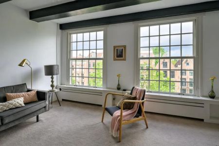 Lauriergracht 107 D - Photo 3