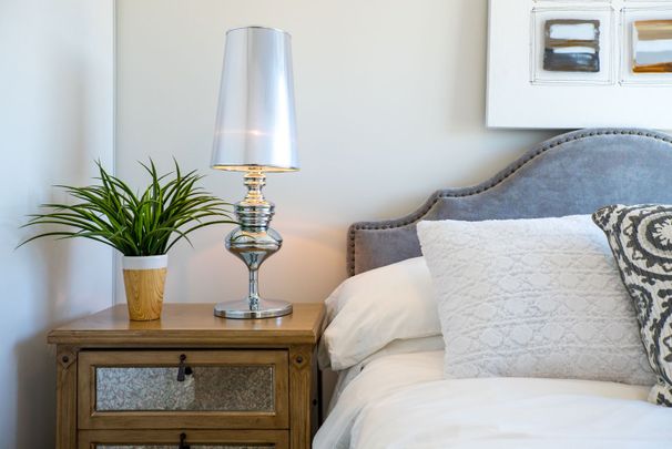 For Lease - 100 Bond Street Unit# 305, Oshawa, Ontario - Photo 1