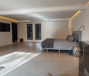 Detached Villa · Marbella - Photo 2