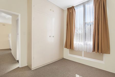 3/22 Oxley Avenue, Jannali NSW 2226 - Apartment For Rent | Domain - Photo 2