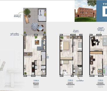 Oss Opera 21 - Photo 4