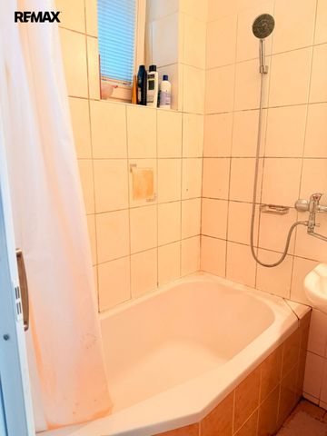 Pronájem bytu 2+1 50 m² - Photo 4