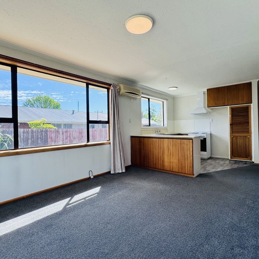 11A Eglinton Street, Avondale - Photo 1