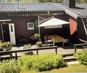 Velamsundsvägen, Saltsjö-Boo - Photo 6