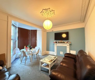 23 College Road - Photo 1