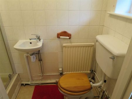 Horwood Close, Headington, Oxford - Photo 2