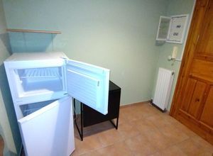 Διαμέρισμα για ενοικίαση - Αιγάλεω, - Photo 2