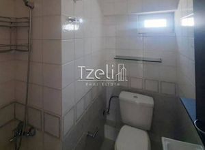 Διαμέρισμα για ενοικίαση - Πάτρα, - Photo 4