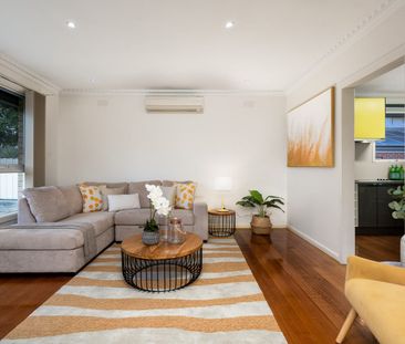 Modern Living and Close to Everything! - Photo 2