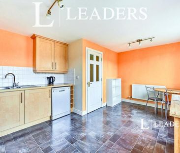 1 bedroom house to rent The Pastures, Brewers End, Takeley, Bishop'... - Photo 6