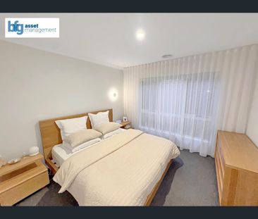 21 Eastgate Street, Fraser Rise, Vic 3336 - Photo 1