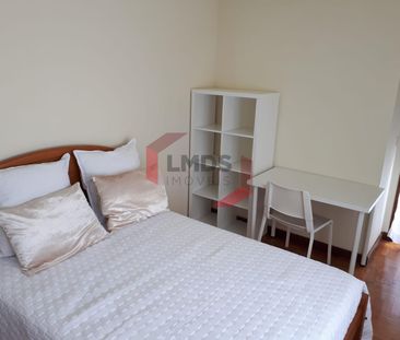 Apartamento T4 em Porto - Photo 3