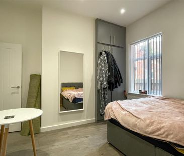 Aylestone Road, Leicester, LE2 - Photo 2