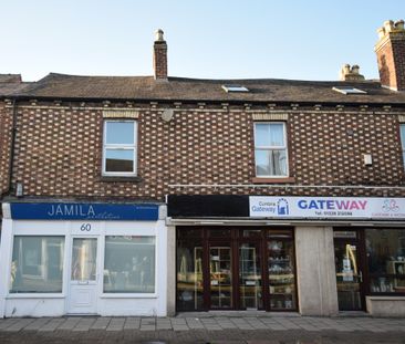 Denton Street, Denton Holme, Carlisle - Photo 6