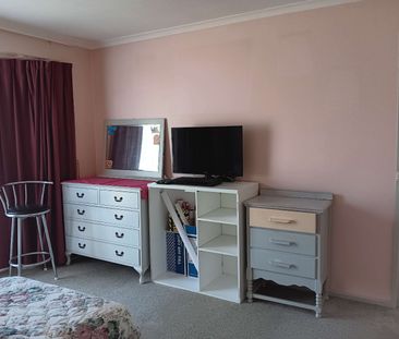 Chelsea Heights - Photo 4