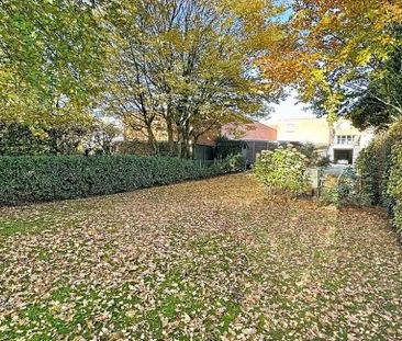 Appartement te huur in Mol voor € 1.100 met 2 slaapkamers - Photo 5