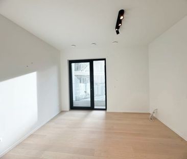 Appartement te huur - Foto 6