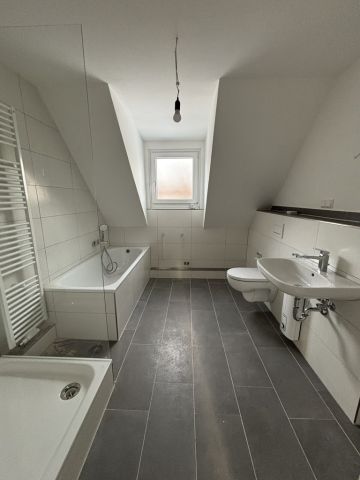 Frankenstraße 67, 45134 Essen - Photo 2