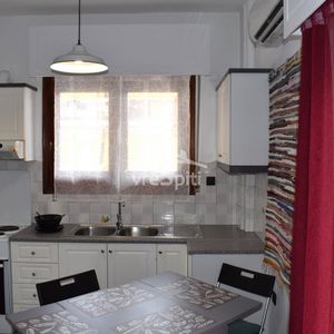 Περιγραφή - Photo 3