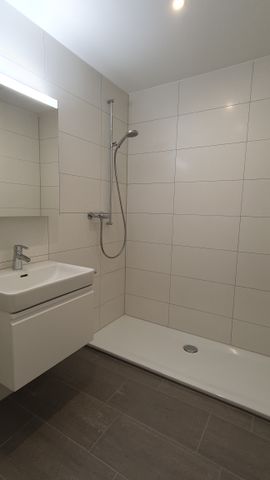 8050 Zürich - Foto 2