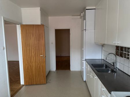 Kellgrensgatan 26 – 2 rok (1502) - Photo 4