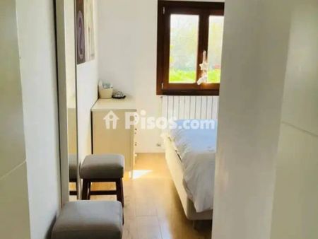 Chalet en alquiler en Inca - Foto 3