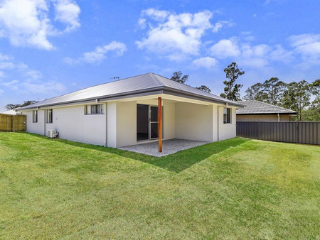 41 Palaszczuk Ave, QLD, 4301, Collingwood Park - Photo 5