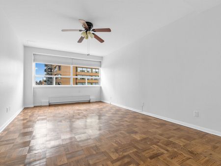 For Lease - 2500 Bathurst Street Unit# 306, Toronto, Ontario - Photo 2