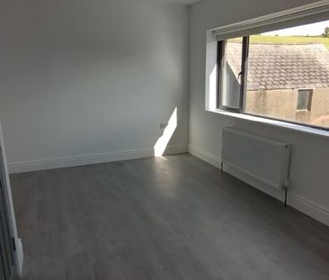 26 Shaughan Road, Belleeks, Newry,, BT35 7PF - Photo 5
