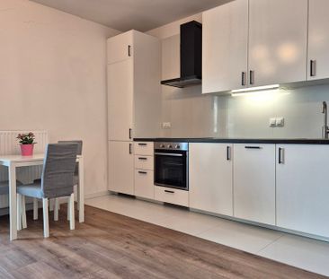 Apartment for rent, Łopuszańska 57A, Włochy - Фото 4