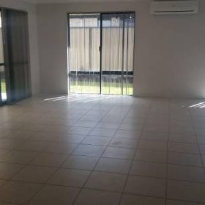 Modern Dual Key Home in the Heart of Aveley - Photo 1