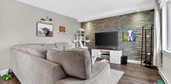 🏠 Appartement 4 1/2 à Saint-Hyacinthe - Photo 2