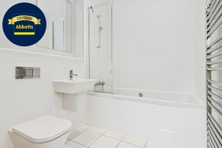 Mary Munnion Quarter, Chelmsford, CM2 - Photo 5