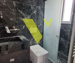 Διαμέρισμα για ενοικίαση - Γλυφάδα, - Photo 6