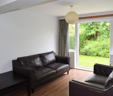 4 bedroom semi-detached house to rent - Photo 1