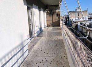 Διαμέρισμα για ενοικίαση - Περιστέρι, - Photo 5