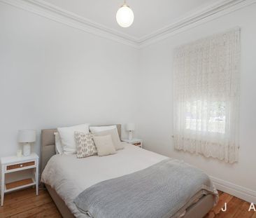 Family Sized Home in a Prized Location - Photo 5